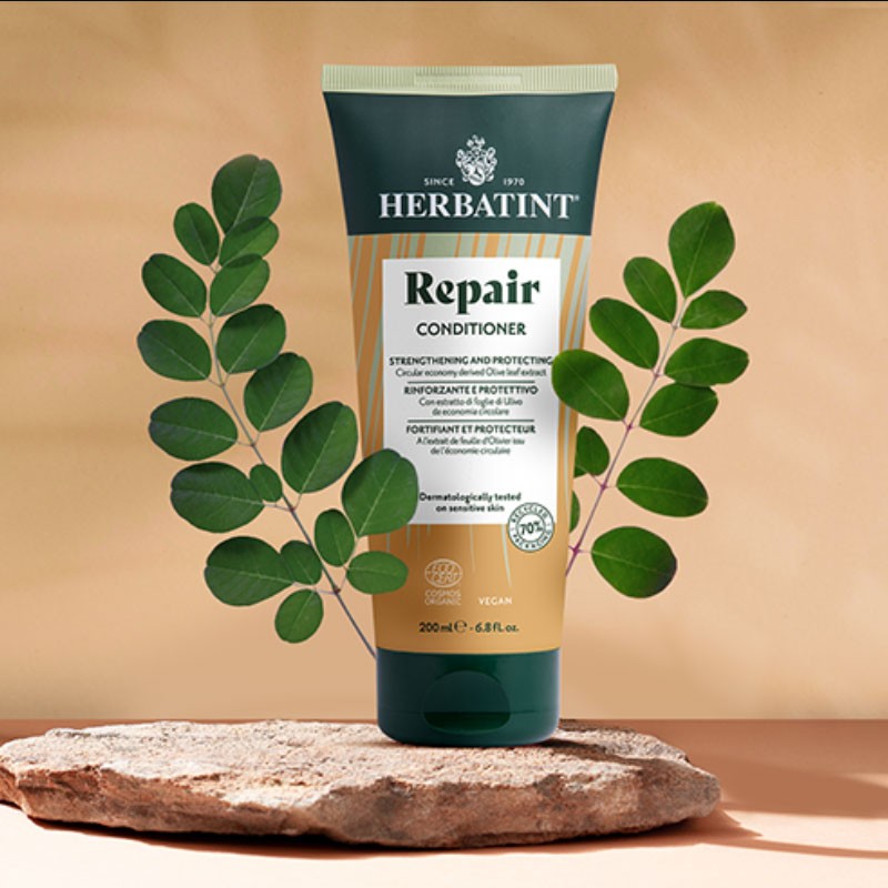 Herbatint Repair Conditioner