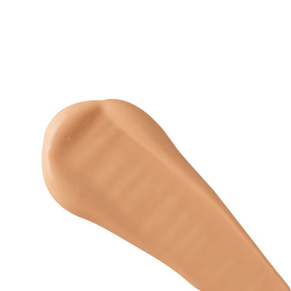 Charlotte Tilbury Airbrush Flawless Foundation