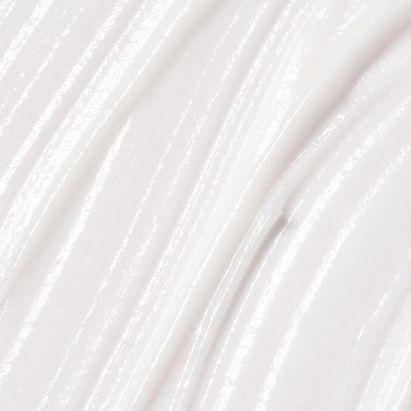 The Booster Reviving Foot Scrub