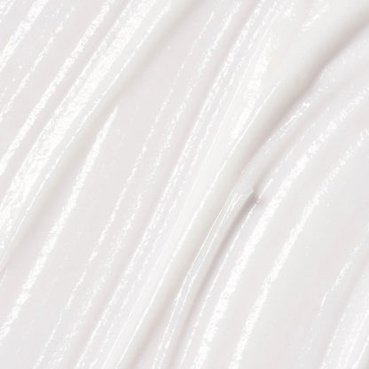 The Booster Reviving Foot Scrub