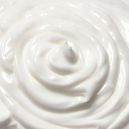 The Booster Stretch Mark Cream