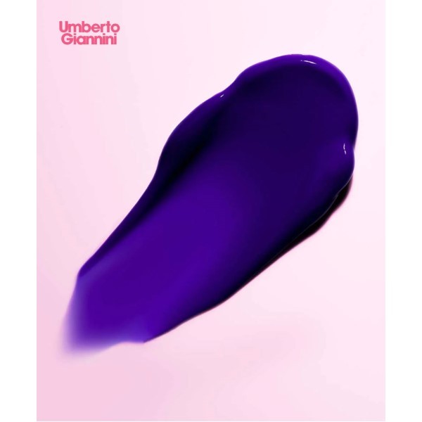 Pure Blonde Tone Correct Purple Conditioner