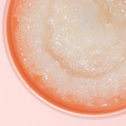 Umberto Giannini Grow Scalp Scrub