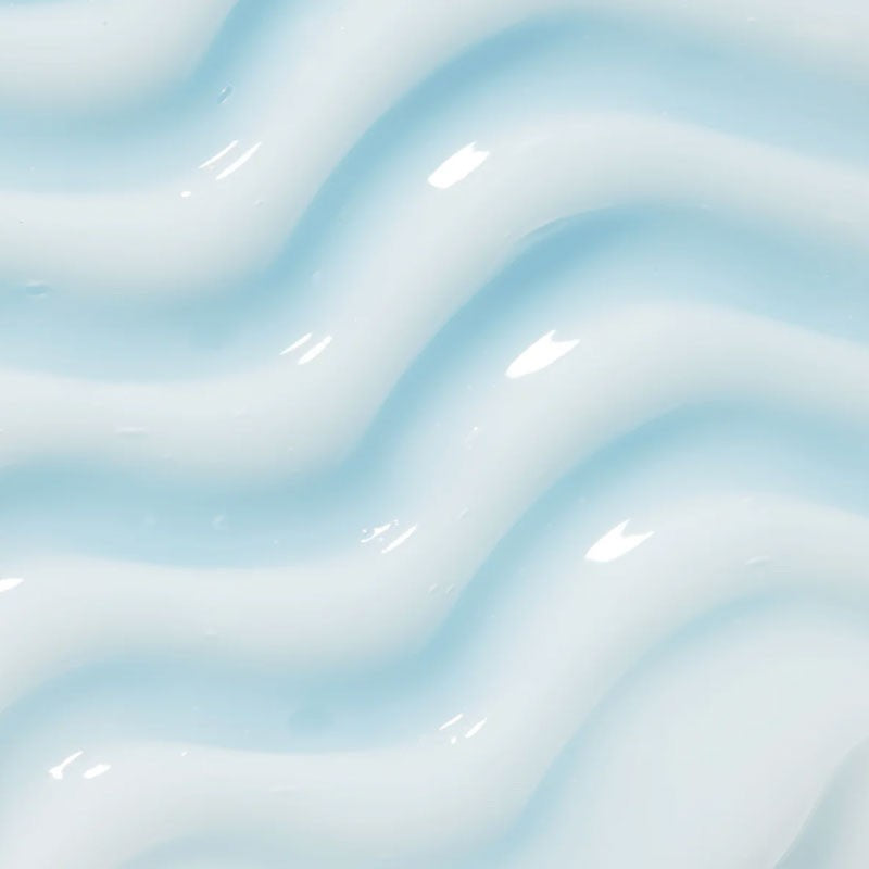 Umberto Giannini Thirsty Curls Defrizzer Instant Anti Frizz Transformation Cream