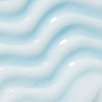 Umberto Giannini Thirsty Curls Defrizzer Instant Anti Frizz Transformation Cream