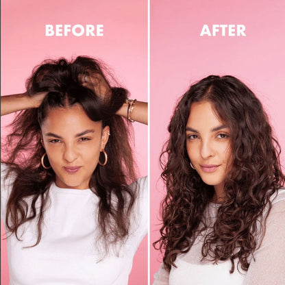 Umberto Giannini Rosemary Scalp And Hair Oil