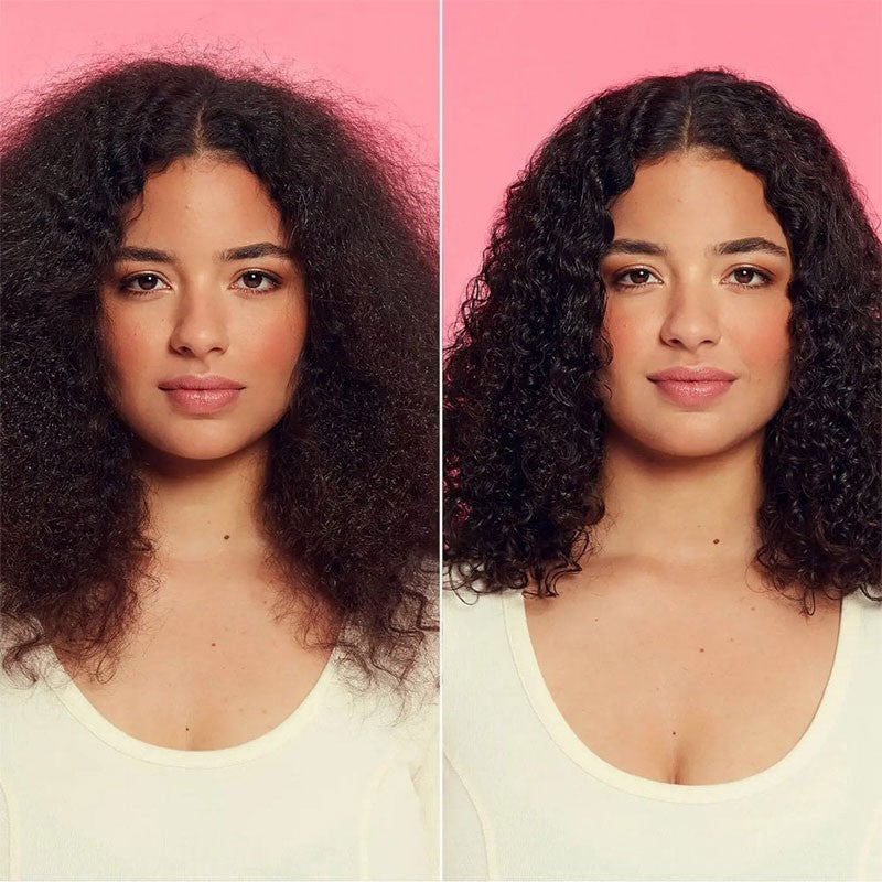 Umberto Giannini Curl Starter Kit