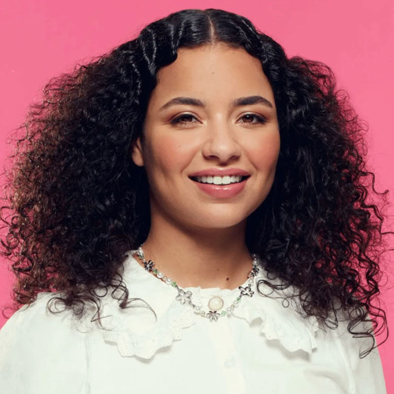 Umberto Giannini 60 Second Curls Moisture Mask