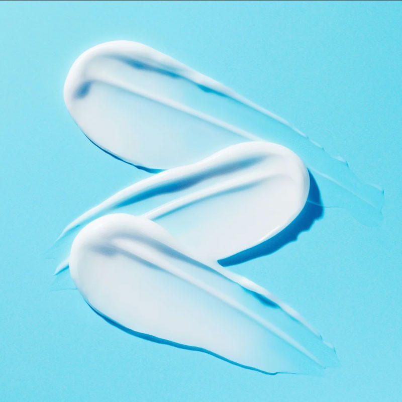 Umberto Giannini Swim Proof Water Resistant Hair Protection Cream