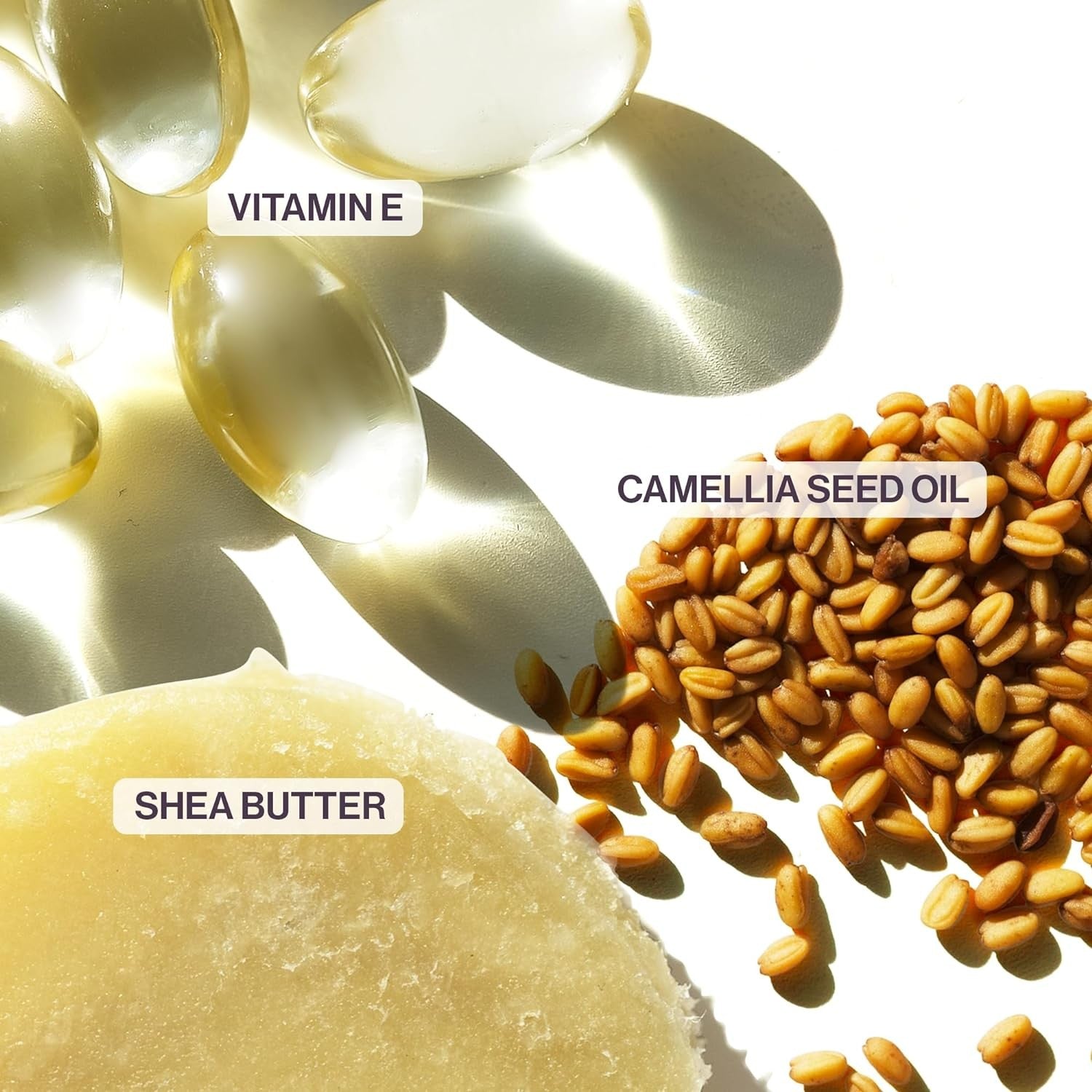 Pureology Smooth Perfection Shampoo