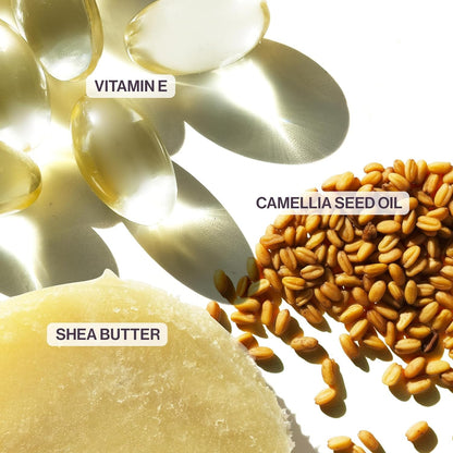 Pureology Smooth Perfection Shampoo