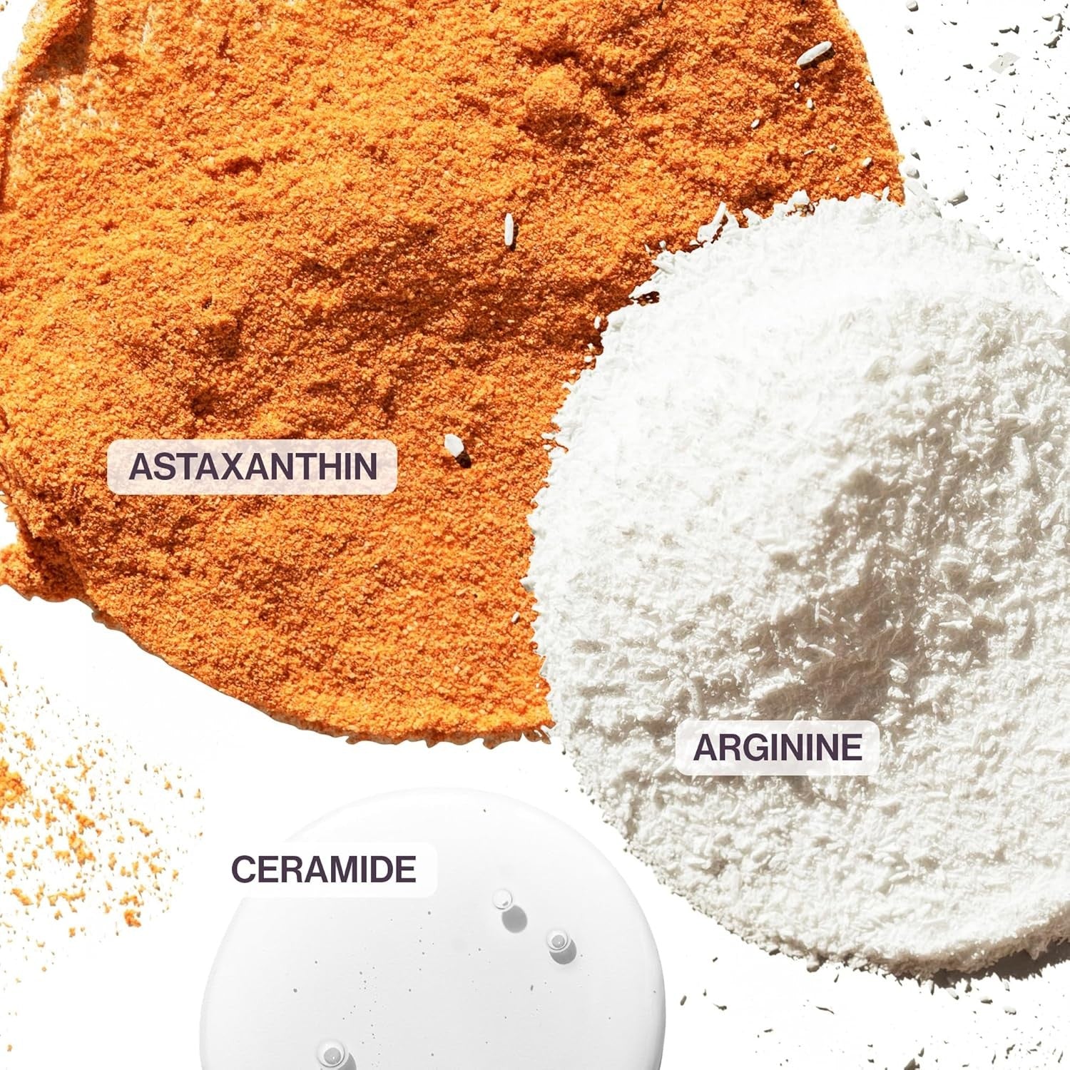 Pureology Strength Cure Blonde Purple Conditioner