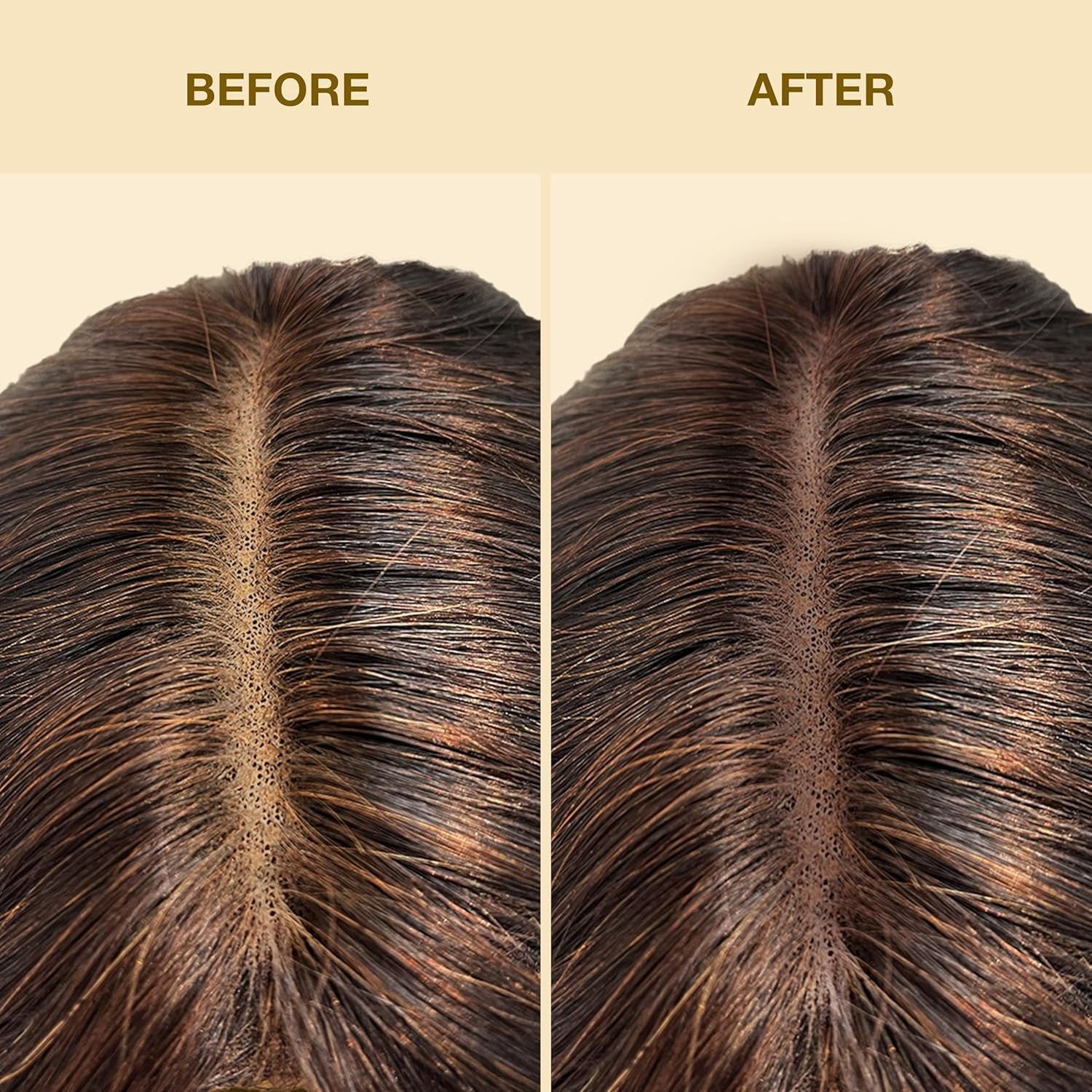 EBIN New York Tinted Lace Aerosol Spray