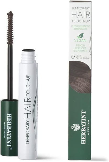Herbatint Temporary Hair Touch Up