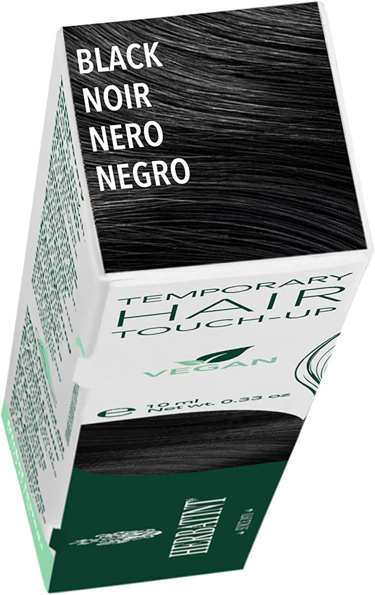 Herbatint Temporary Hair Touch Up