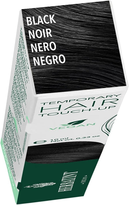 Herbatint Temporary Hair Touch Up