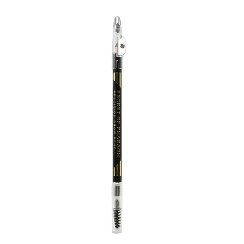 EBIN New York Secret Of Pharaoh Precision Brow Pencil