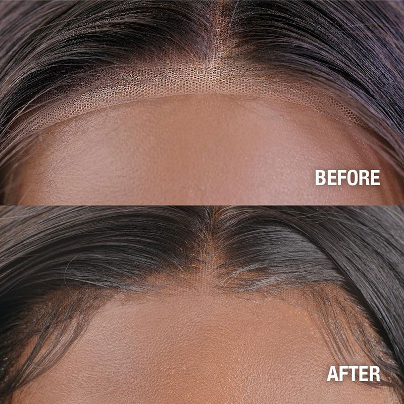 EBIN New York Wonder Lace Bond Lace Melt Mousse Supreme