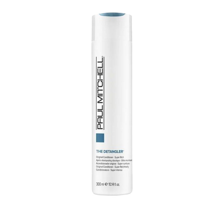 Paul Mitchell Original The Detangler