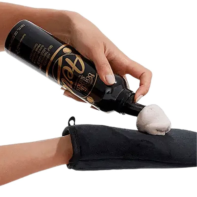 Bondi Sands Aero Aerated Liquid Gold Self Tanning Foam