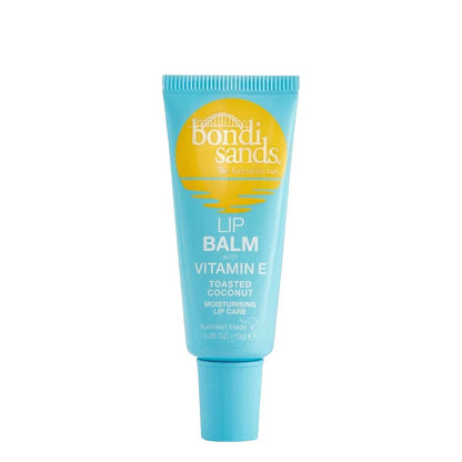 Bondi Sands Lip Balm With Vitamin E