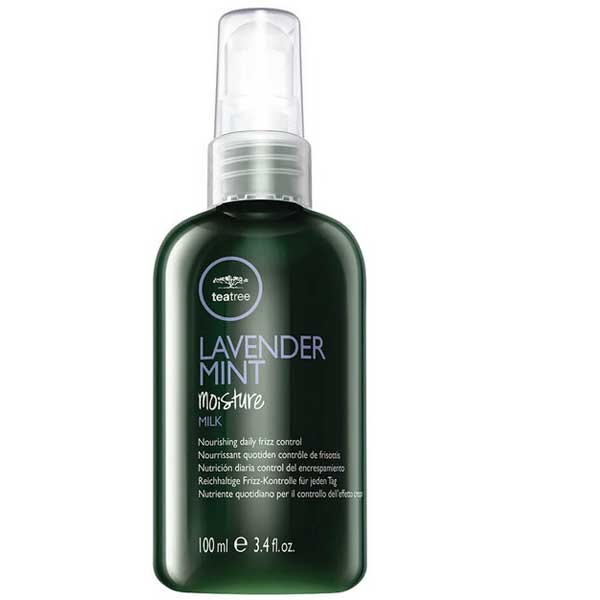 Paul Mitchell Lavender Mint Moisture Milk