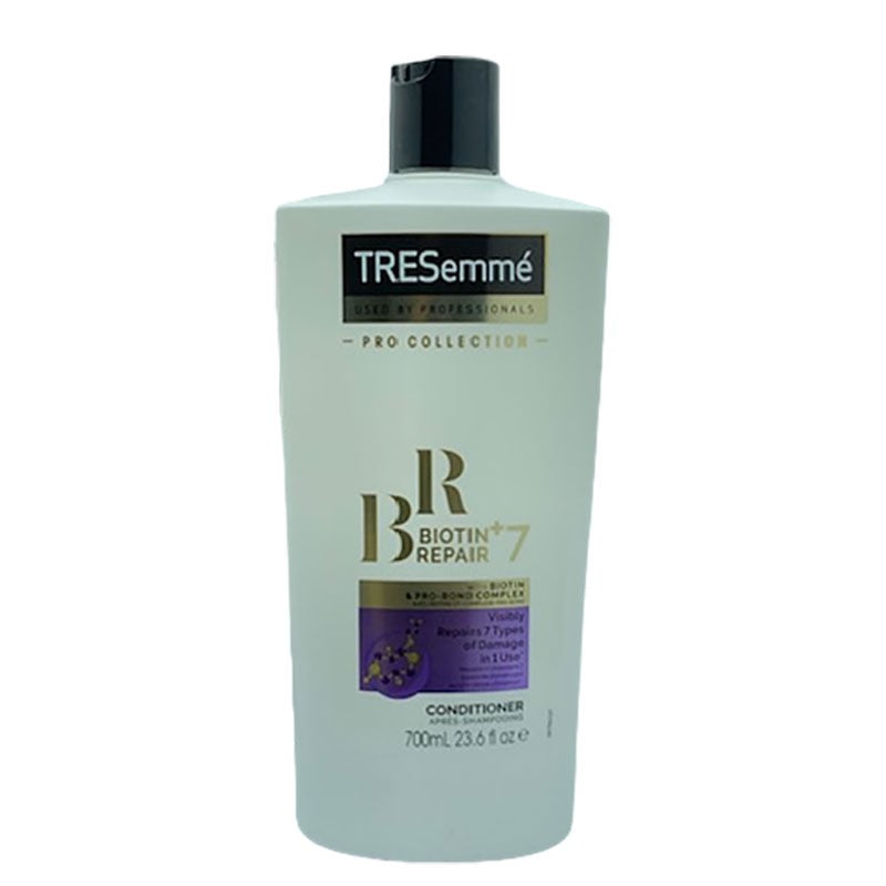 TRESemme Pro Collection Biotin Repair Conditioner