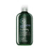 Tea Tree Lavender Mint Moisturising Shampoo