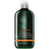 Tea Tree Special Color Shampoo