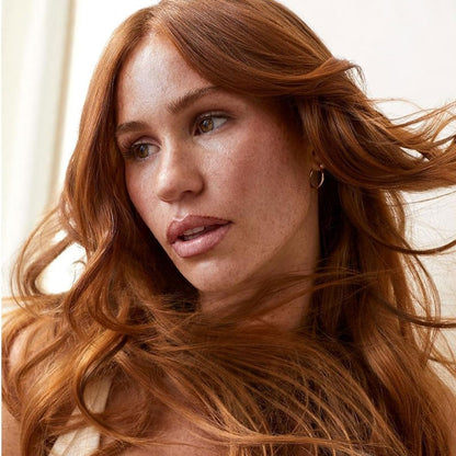 Tea Tree Special Color Shampoo