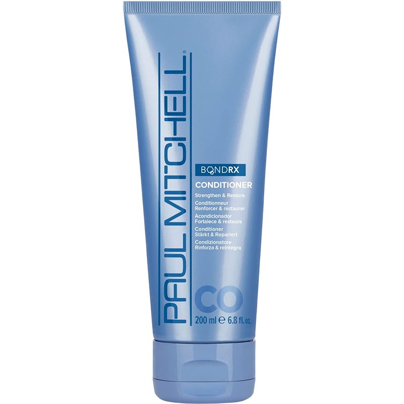 Paul Mitchell BondRX Conditioner