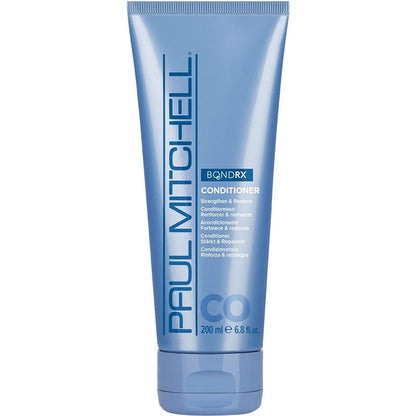 Paul Mitchell BondRX Conditioner