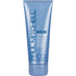 Paul Mitchell BondRX Conditioner