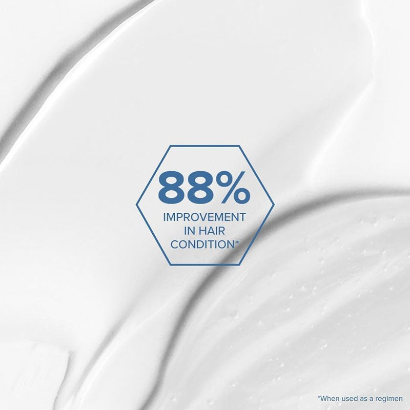 Paul Mitchell BondRX Conditioner