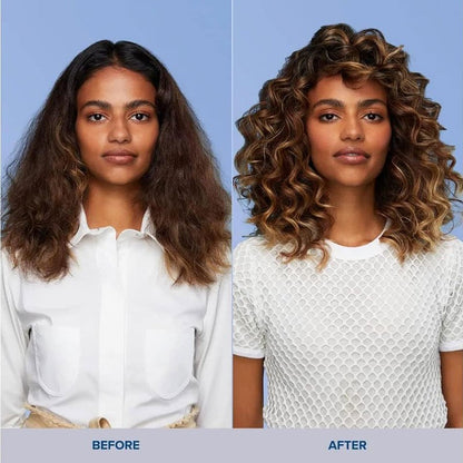 Paul Mitchell BondRX Conditioner