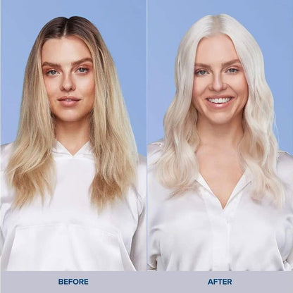 Paul Mitchell BondRX Conditioner