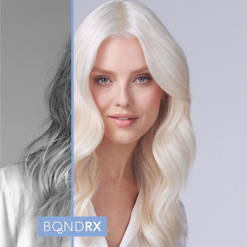Paul Mitchell BondRX Conditioner