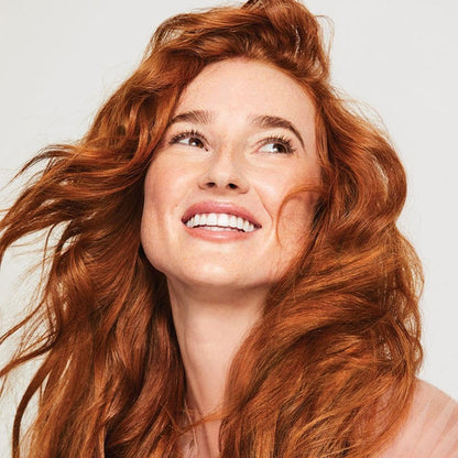 Paul Mitchell Clean Beauty Styling Cream