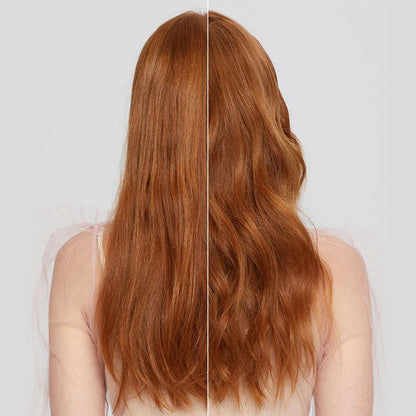 Paul Mitchell Clean Beauty Styling Cream