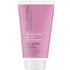 Paul Mitchell Clean Beauty Color Protect Leave In Treatment