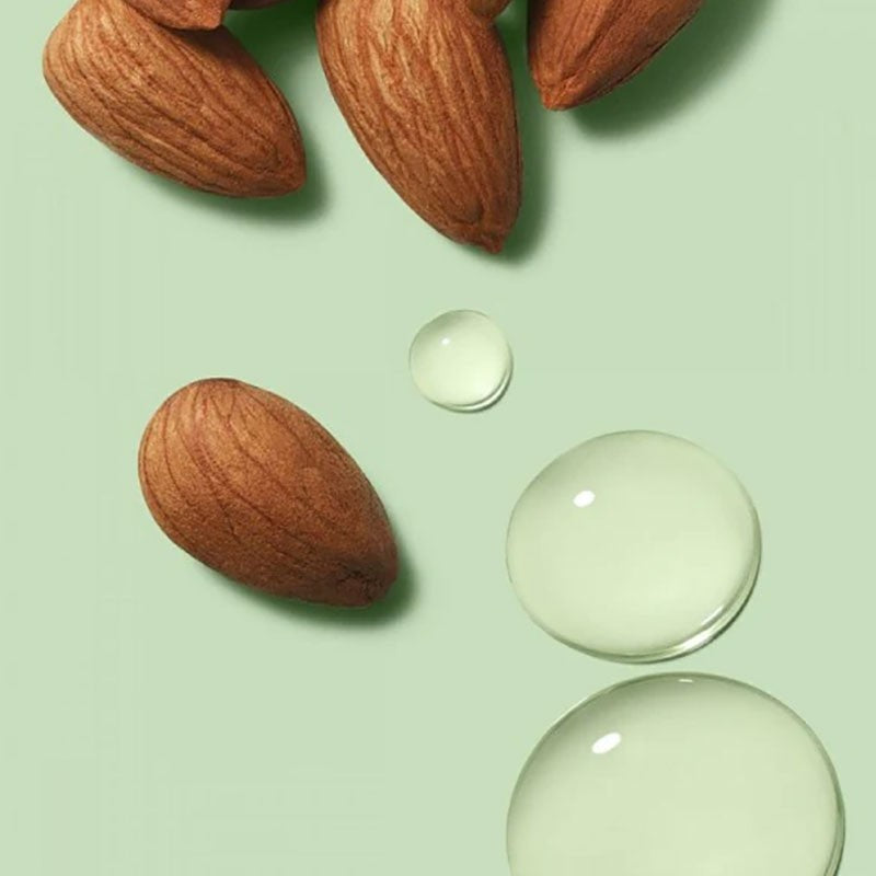 Paul Mitchell Clean Beauty Anti Frizz Conditioner