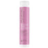Paul Mitchell Clean Beauty Color Protect Shampoo