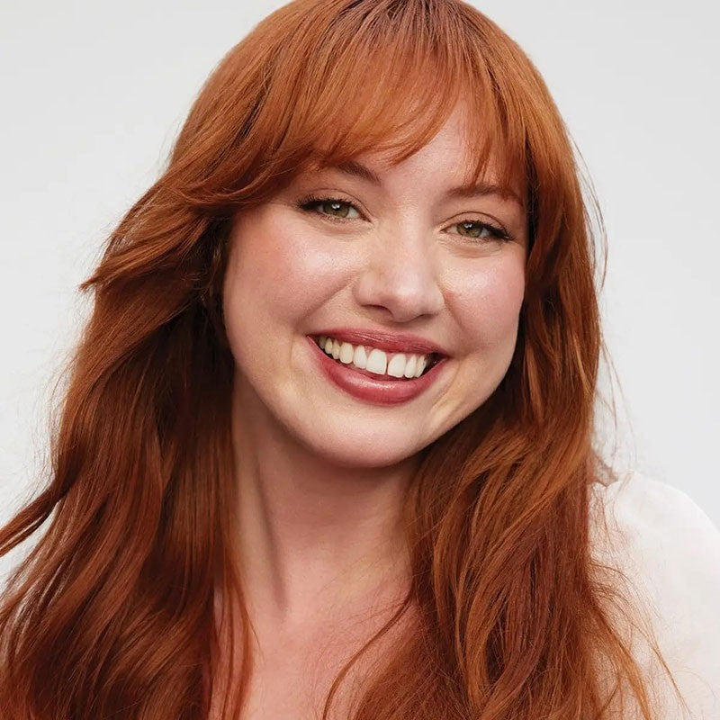 Paul Mitchell Clean Beauty Color Protect Shampoo