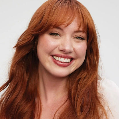 Paul Mitchell Clean Beauty Color Protect Shampoo