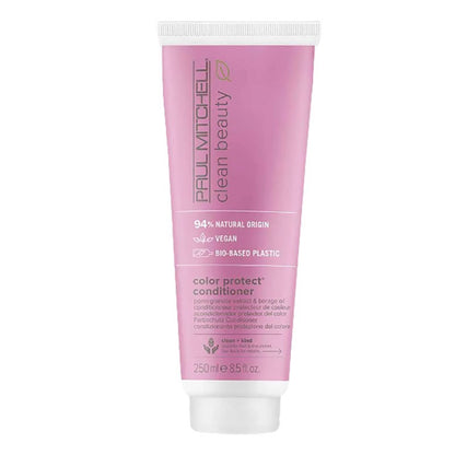 Paul Mitchell Clean Beauty Color Protect Conditioner