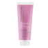Paul Mitchell Clean Beauty Color Protect Conditioner