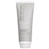 Paul Mitchell Clean Beauty Scalp Therapy Conditioner