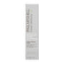 Paul Mitchell Clean Beauty Scalp Therapy Drops