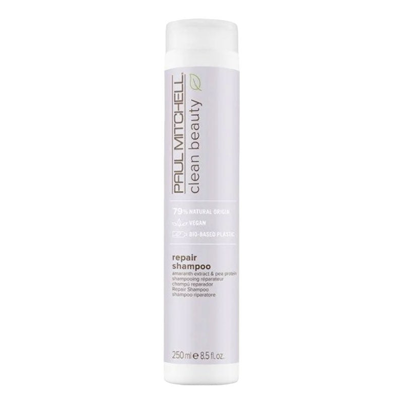 Paul Mitchell Clean Beauty Repair Shampoo