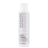 Paul Mitchell Clean Beauty Repair Leave in Treatment